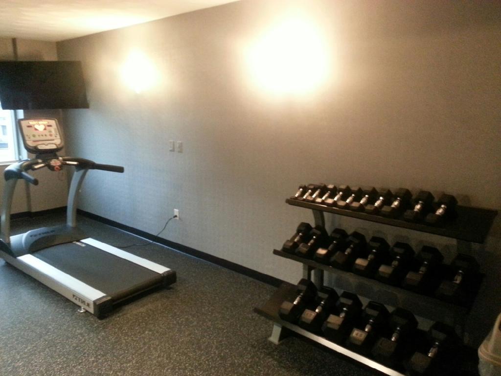Doubletree By Hilton Forest Park 4* Saint Louis
