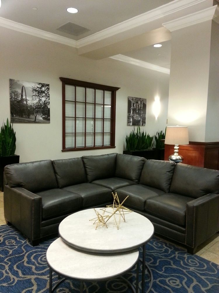 Doubletree By Hilton Forest Park Hotel 4*